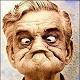 Avatar utente