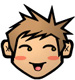 Avatar utente