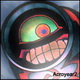 Avatar utente