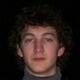 Avatar utente