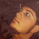 Avatar utente