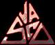 Avatar utente