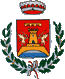 Avatar utente