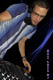 Avatar utente