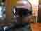 Avatar utente