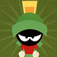 Avatar utente