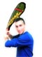 Avatar utente