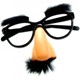 Avatar utente