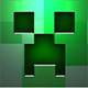 Avatar utente