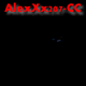 Avatar utente