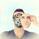 Avatar utente