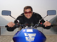 Avatar utente