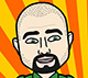 Avatar utente